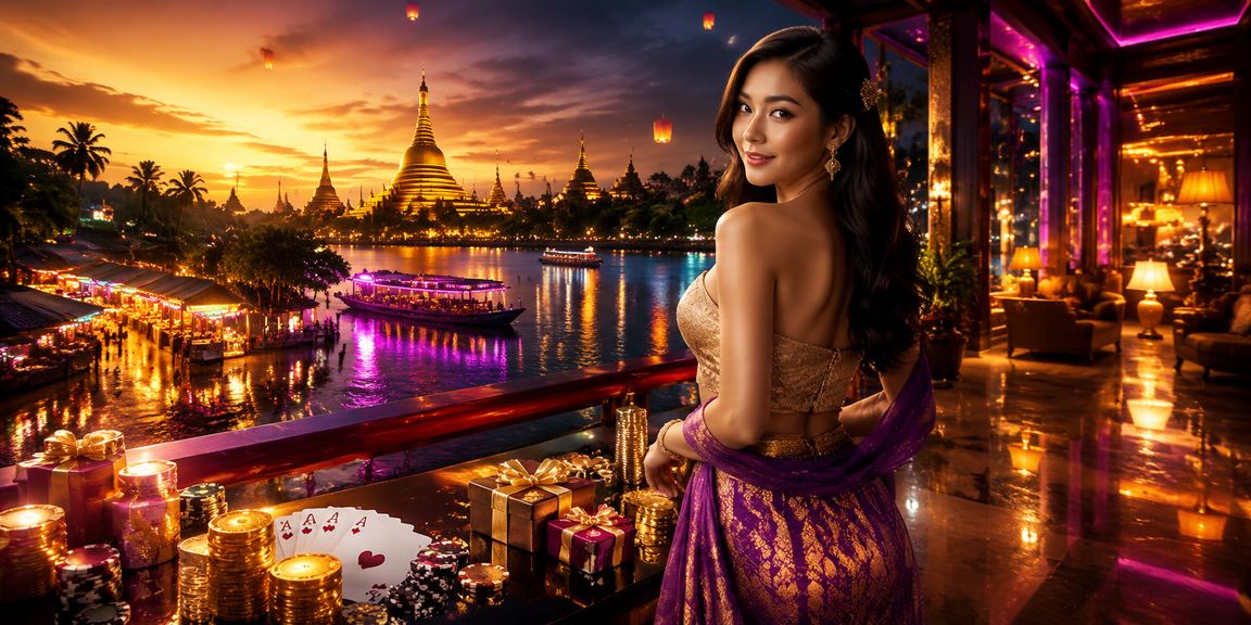 internet casino