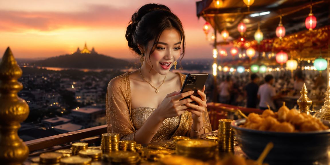 internet casino