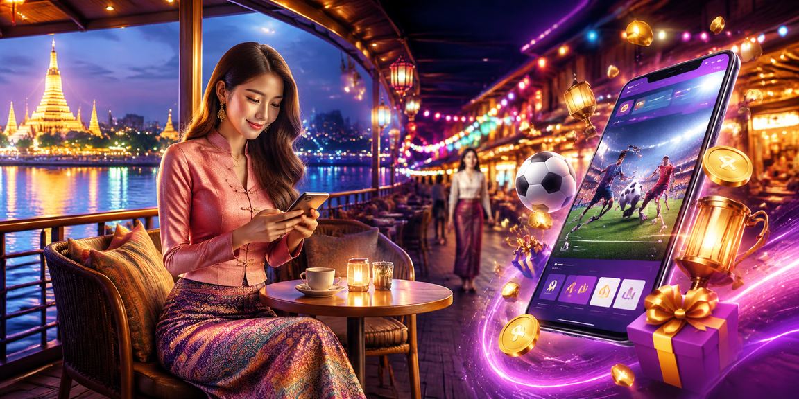 internet casino