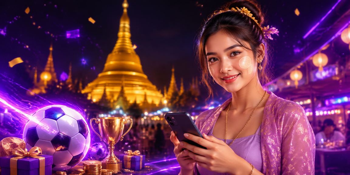 internet casino