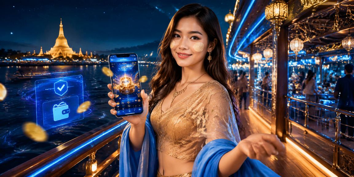 internet casino