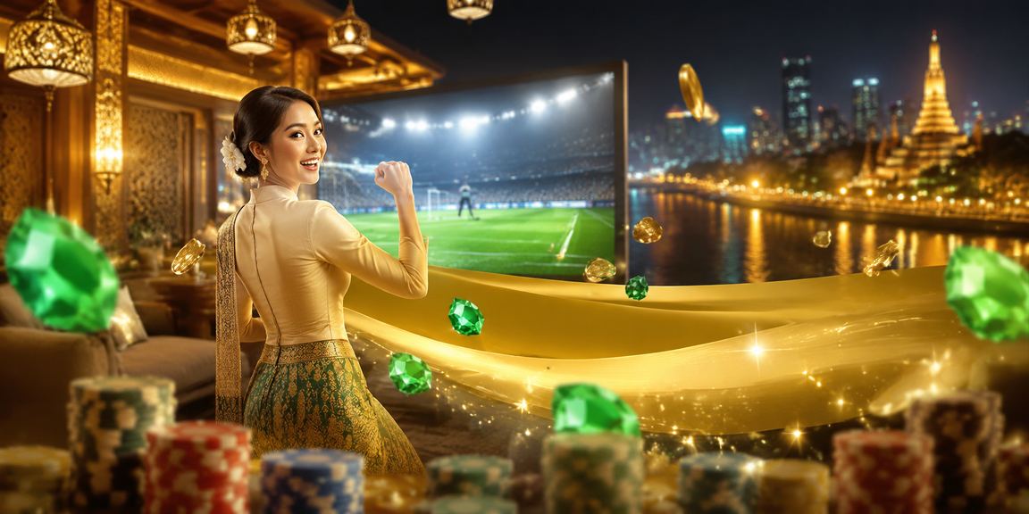 internet casino