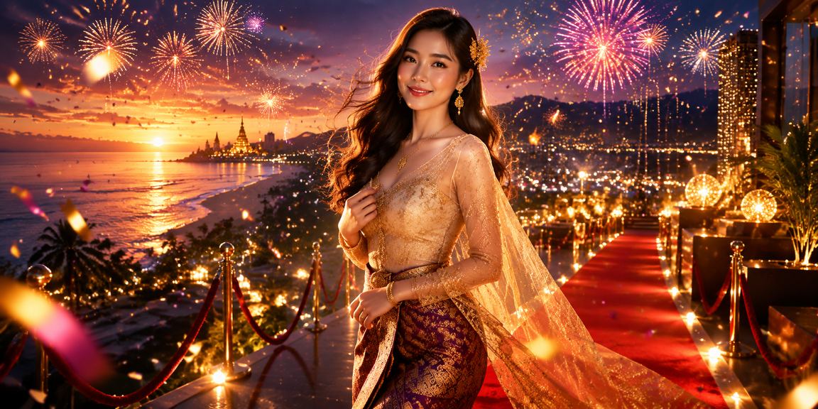 internet casino