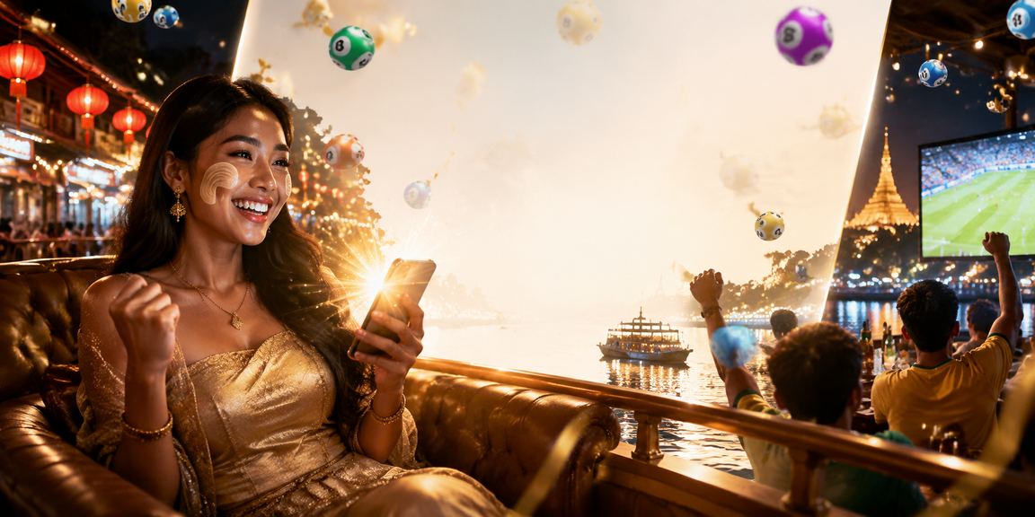 internet casino