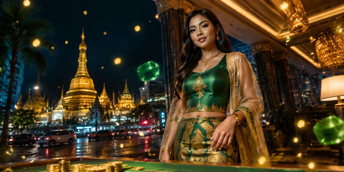 internet casino