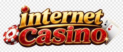 Internet Casino